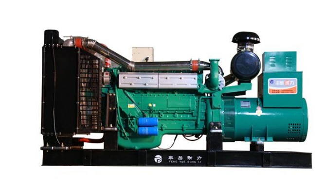明山上柴500kw大型柴油发电机组_COPY_COPY