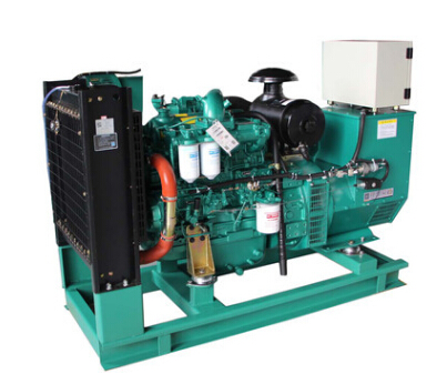 明山宗申动力12kw小型柴油发电机_COPY