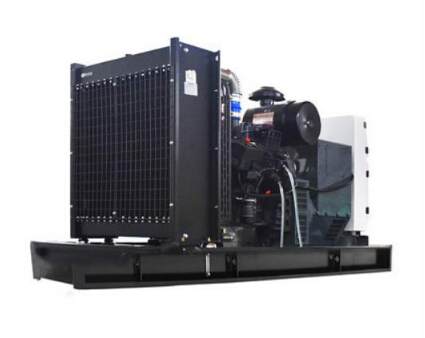 明山宗申动力8kw小型柴油发电机_COPY