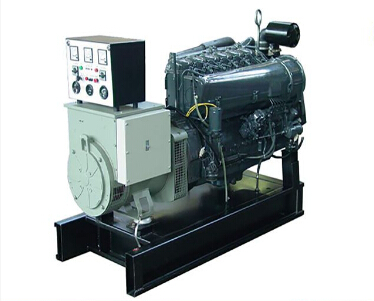 明山宗申动力5kw小型柴油发电机_COPY