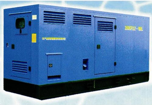 明山静音发电机组租赁_COPY_COPY