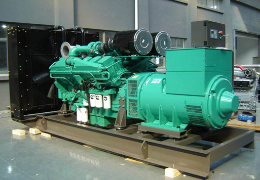 明山静音发电机组出租_COPY_COPY