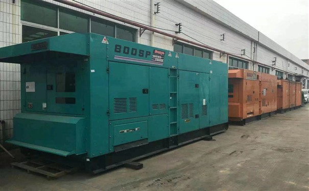 明山上海建工一建大波纹箱定制案例