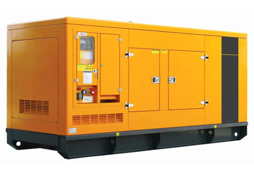 明山静音发电机组出租_COPY_COPY