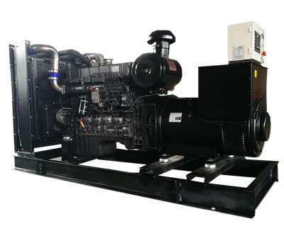 明山上柴柴油发电机组50KW-700KW_COPY_COPY