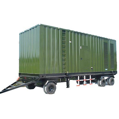 明山会议移动集装箱型发电机组电站_COPY_COPY