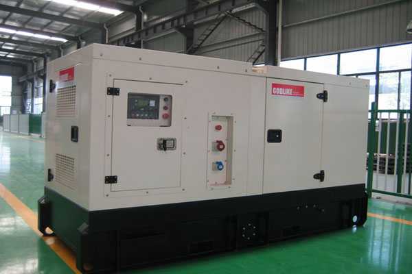 明山静音发电机组租赁_COPY_COPY